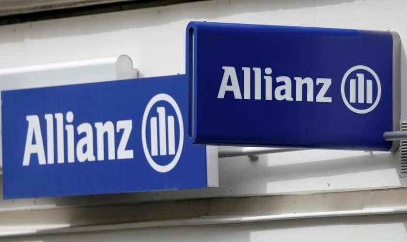 Wegen ETF-Trend – Allianz plant Umbruch bei ihrem Fonds-Anbieter AGI