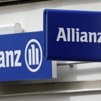 Wegen ETF-Trend – Allianz plant Umbruch bei ihrem Fonds-Anbieter AGI