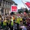 Warum Arbeitsgerichte Verdi unbefristete Kita-Streiks untersagten