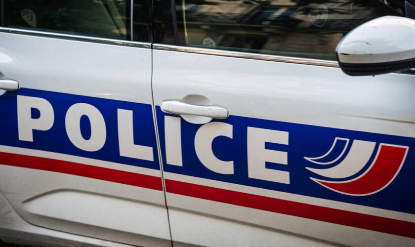 Un adolescent de 14 ans tué dans les Pyrénées-Orientales, ses parents interpellés dans le Val d’Oise