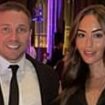 Council scaffolder from Liverpool scores £62m payday after listing his protein shakes business on the London Stock Exchange