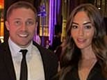 Council scaffolder from Liverpool scores £62m payday after listing his protein shakes business on the London Stock Exchange