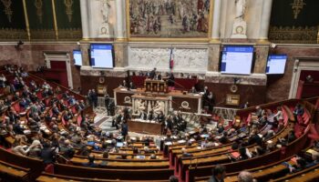 Budget 2025 : les députés votent pour un nouvel impôt sur le patrimoine des milliardaires