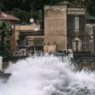 Italien nach den Überschwemmungen: Erneut heftige Regenfälle vorhergesagt