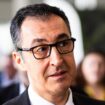 Landtagswahl in Baden-Württemberg: Cem Özdemir will Ministerpräsident in Baden-Württemberg werden