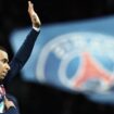 Litige entre Mbappé et le PSG : la LFP ordonne au club de verser au footballeur les 55 millions d’euros