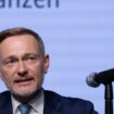 Gegengipfel zu Scholz? Lindner setzt eigenes Wirtschaftstreffen an