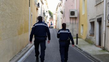 Un policier poursuivi en criminelle pour avoir éborgné un Gilet jaune