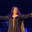 Kate Bush is coming back – but don’t expect another ‘Running Up That Hill’