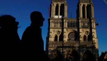 Faut-il faire payer l’entrée de la cathédrale Notre-Dame de Paris ?