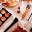 Amazon Holiday Beauty Haul: Buy these 10 viral beauty products at a discount