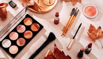 Amazon Holiday Beauty Haul: Buy these 10 viral beauty products at a discount