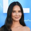 Olivia Munn praised for displaying mastectomy scars after surviving breast cancer