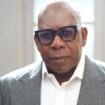 Michael Eboda: ‘The Powerlist to celebrate Black Britons grew out of necessity’