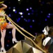 Geburtstag: Katy Perry wird 40: Rückblick auf eine Karriere mit Knick