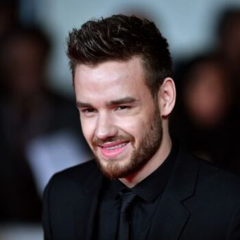 Liam Payne's last 24 hours amid new claims - Nicole Scherzinger texts and ex at hotel