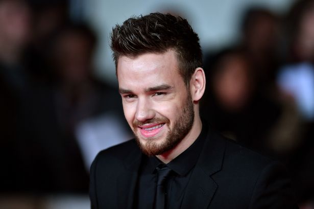 Liam Payne's last 24 hours amid new claims - Nicole Scherzinger texts and ex at hotel