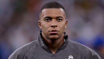 Litige PSG/Mbappé : le club refuse de verser 55 millions d’euros au joueur comme ordonné par la LFP