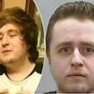 My daughters fell victim to the internet monster Alexander McCartney who drove a 12-year-old girl and her father to suicide: One parent's horrifying story as teen who preyed on 3,500 families is jailed for 20 years