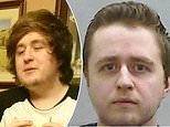 My daughters fell victim to the internet monster Alexander McCartney who drove a 12-year-old girl and her father to suicide: One parent's horrifying story as teen who preyed on 3,500 families is jailed for 20 years