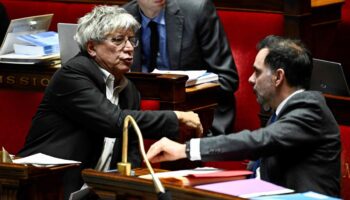 Budget 2025 : un nouvel impôt pour les milliardaires électrise l’Assemblée nationale