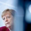 Angela Merkel: »The Economist« gibt Ex-Kanzlerin Mitschuld an einem Abstieg Deutschlands und der EU