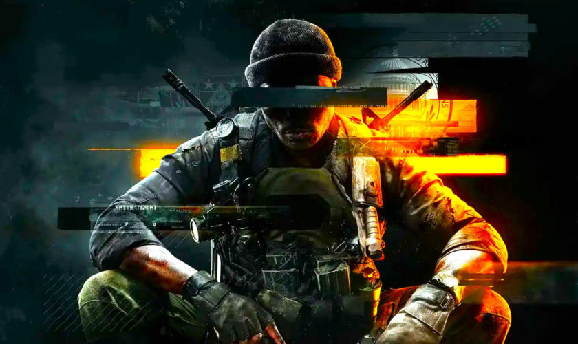 Call of Duty Black Ops 6 : le jeu propose un meilleur son contre quelques euros