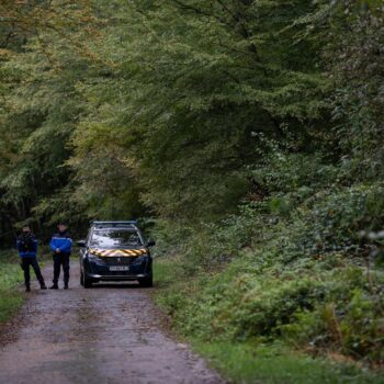 Mort de Lina : la justice dénonce la diffusion de fausses informations sur les conditions du décès