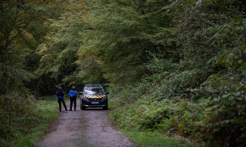 Mort de Lina : la justice dénonce la diffusion de fausses informations sur les conditions du décès