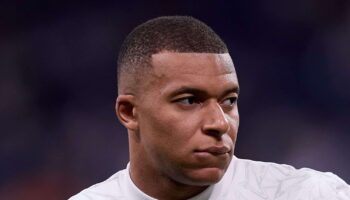 Une décision de justice très attendue par Kylian Mbappé va tomber aujourd'hui, et elle sera décisive