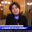 La journaliste Perrine Vasque quitte BFMTV et rejoint la députée écologiste Cyrielle Chatelain à l’Assemblée