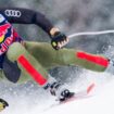 Marcel Hirscher gibt sein Comeback: Wie die Rückkehr die Skiwelt spaltet