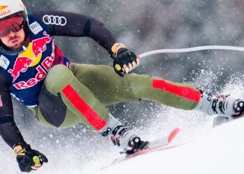 Marcel Hirscher gibt sein Comeback: Wie die Rückkehr die Skiwelt spaltet