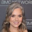 Hilarie Burton exposes woman running fake accounts of her 14-year-old son Gus