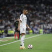 Real - Barcelone : pour son premier Clasico, Mbappé mis sous pression par Carlo Ancelotti