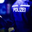 Leipzig: 13-Jährige verletzt siebenjährige Schwester tödlich