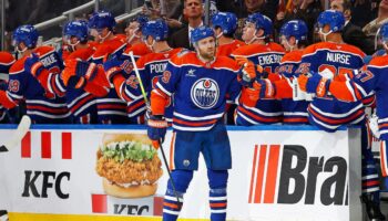 Draisaitl trifft bei Oilers-Sieg gegen Pittsburgh – Die Highlights im Video