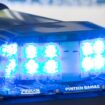 Leipzig: 13-Jährige soll Schwester tödlich verletzt haben