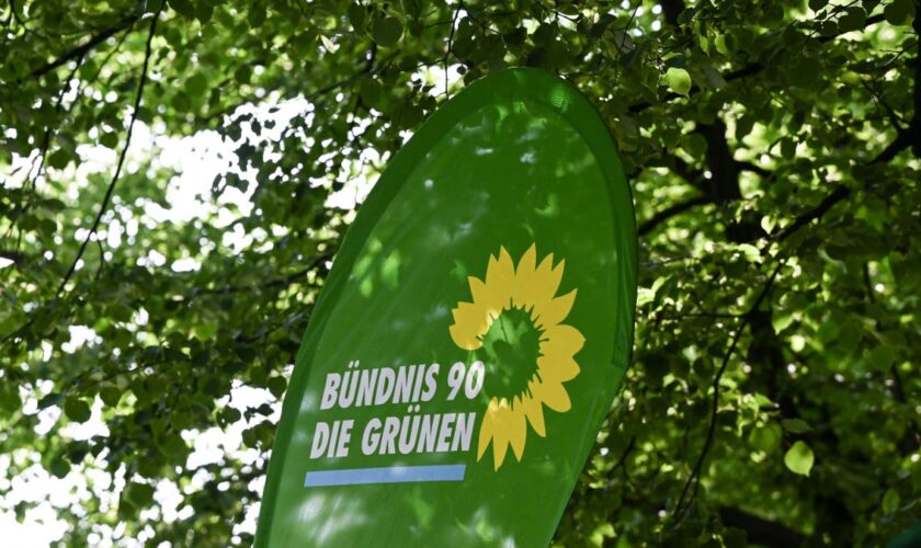 Ehemalige Junggrüne positionieren sich – Politik für die „Vergessenen“ machen