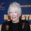 Shirley MacLaine opens up about uncomfortable 1980s encounter with Donald Trump