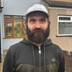 Dagenham neighbour who broke window to save injured two-year-old after knifeman stabbed the boy, an eight-year-old girl and woman in her 30s says 'there was blood everywhere'