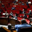 Budget 2025 : plus de 1 900 amendements à examiner à l'Assemblée avant minuit