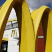 McDonald’s: Zahl der Erkrankten nach Kolibakterien-Ausbruch steigt