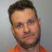 Home Improvement star Zachery Ty Bryan arrested on suspicion of DUI