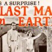 En 1924, ce film muet a été l'un des premiers à mettre en scène une femme présidente