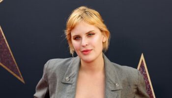 Tallulah Willis reveals how father Bruce Willis helped her navigate her autism diagnosis