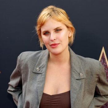 Tallulah Willis reveals how father Bruce Willis helped her navigate her autism diagnosis