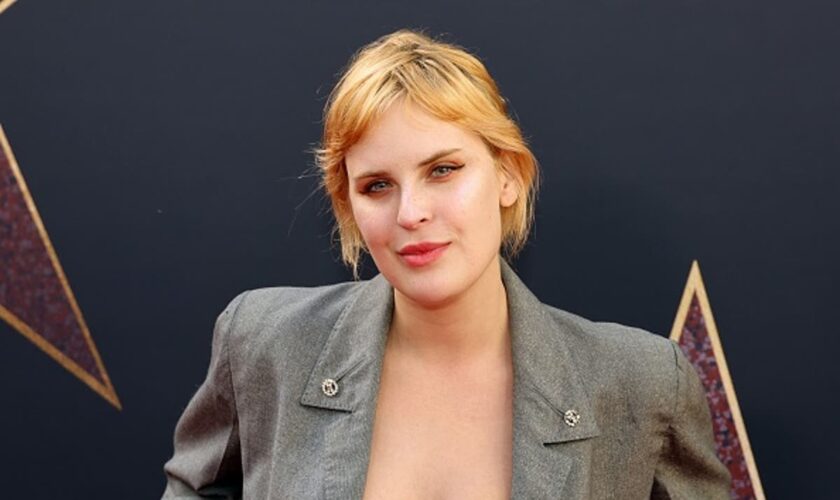 Tallulah Willis reveals how father Bruce Willis helped her navigate her autism diagnosis