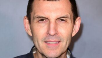 Ex-Radio 1 DJ Tim Westwood 'sex claims' probe update - Met Police warns BBC