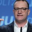 Jens Spahn zieht bei Aydan Özoğuz Vergleich zur Nazizeit